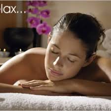 THE BEST 10 MASSAGE SCHOOLS near UPPER KIRBY, HOUSTON, TX 77098