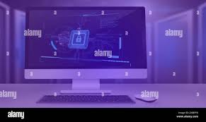 Image result for Computers Software Globalization Fonts