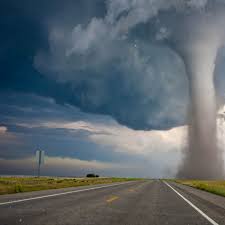 We will have many chasers out today, and reed timmer will also possibly be chasing up here in ontario today with the dominator. Update Environment Canada To Investigate Why False Tornado Warning Issued For Guelph Waterloo Region The Star