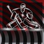 Goaltenders: Session 2