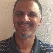 Gavin Barron's Instagram, Twitter & Facebook