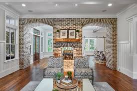 We did not find results for: See Through Fireplace Any Safe Way To Have Gas Logs Without Glass