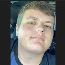 Samuel Foley (@Samuel_Foley)