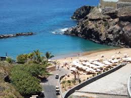 We did not find results for: Plage De Sable Bild Von The Ritz Carlton Abama Teneriffa Tripadvisor