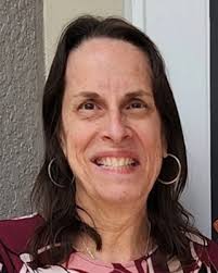 Obituary information for Deborah A Ebert