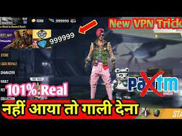Free Fire Mod Apk Android Iphone Games Gaming Tips Free Games