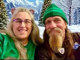 Westampton Burlington County Vo-Tech classes 79', 80' & 81