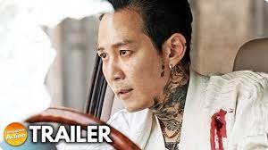 Padahal, deretan film korea terbaik tidak hanya seputar kisah percintaan saja loh, guys. Deliver Us From Evil 2021 Us Trailer New Korean Action Thriller Movie Youtube