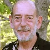 Provencher Family Obituaries