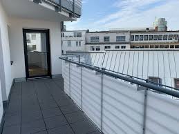 Hamm · 4 zimmer · wohnung · baujahr 1962 · balkon · garage gute lage, attraktive wohnung, perfektes invest all das ist ihre neue wohnung in der werler straße in hamm. 4 Zimmer Wohnungen Oder 4 Raum Wohnung In Hamm Mieten