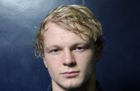 Cory Lightner's Instagram, Twitter & Facebook