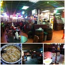 Brick Oven Pizzeria Beech Mountain Nc Kid Friendly Restaurant Reviews Trekaroo Beech Mountain North Carolina Travel Kid Friendly Restaurants