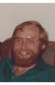 Ronald F. Watson "Ron"