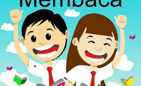 Membuat poster (lengkap) membahas pengertian poster, fungsi, jenis, manfaat, alat dan tujuan berdasarkan pendapat para ahli (daftar pustaka tercantum). Cara Membuat Poster Pendidikan Poster Ajakan Membaca Cute766