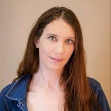 Christina Peck: Actor in Oklahoma City, Oklahoma.