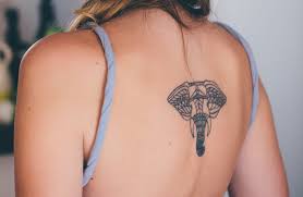 Astuces Tatouage 7 Trucs Que Vous Devez Absolument Connaitre