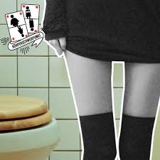 Ich frage weil ich bin stark übergewichtig und will abnemen seit 2 tagen esse ich nur mittag was zum frühstück 1 brötchen nix zwischendurch und abends auch net und mache übungen ! Meine Schwester War Magersuchtig Korperbilder Jetzt De