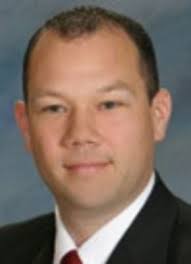 Marcus Jackson has been appointed General Manager at The Inn at Palmetto  Bluff, a Montage Resort in Bluffton