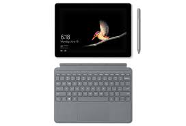 ØªØ¹Ø± Ù Ø¹ÙÙ Surface Go Ø§ÙØ·Ø§ÙØ© Ø§ÙÙØ­ÙÙÙØ© Microsoft Surface تسوق اونلاين جميع منتجات مايكروسوفت بافضل سعر وتقييم في القاهرة ,الإسكندرية وباقي مصر، عروض تصل الى 70% على اكثر من 30 منتج مختلف من أجهزة لوحية/تابلت,لاب توب و نوت بوك,برامج. ØªØ¹Ø± Ù Ø¹ÙÙ surface go Ø§ÙØ·Ø§ÙØ© Ø§ÙÙØ­ÙÙÙØ© microsoft surface
