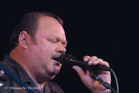 Derek Lackey's Instagram, Twitter & Facebook