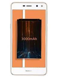 Huawei Y5 2017 Price In India Full Specifications 21st Aug 2021 At Gadgets Now