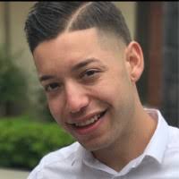 40+ "Rich Julian" profiles