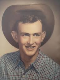 Billy (Bill) Derrel Blair Obituary Billy (Bill) Derrel Blair 1937- 2022 On  November 29, 2022, heaven welcomed home our West Texas cowboy, Billy D  Blair. Bill was born