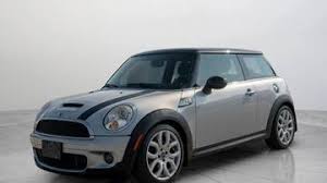 Image result for Pure Silver 2007 Mini