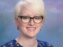 Dr. Emily Robinson Reeves's Funeral Details