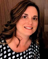 Kenda Lynn Nasuti Obituary