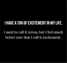 50 Inspirational Quotes Motivate Your Life Funny Quotes Inspirational Quotes Sarcastic Quotes