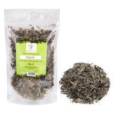 Image result for Lippia abyssinica