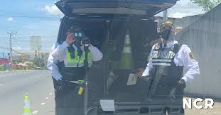 En rumiñahui no habrá restricción vehicular desde el 28 de septiembre. 64afezx77xqvhm