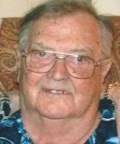 Raymond Woolever Obituary (2013)