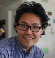 SPRING 2020 NEWSLETTER