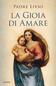 Due ragazze adolescenti in una piccola città della svezia. La Gioia Di Amare Amazon It Fanzaga Livio Libri