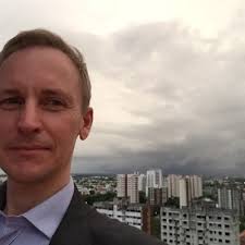 Peder Nielsen (@_pedernielsen)