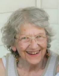 Obituary information for Judith Jackson Carroll