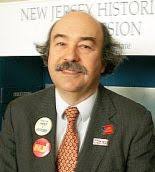 History Newsletter 2014.pub