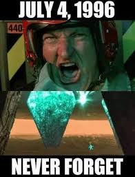 Eric “Duuuuval” Doss (@DossMane89)