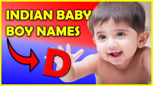 One who cannot be injured, rice offered to deity in hindu pooja, indestructible; Indian Baby Boy Names Starting With D Modern Hindu Boy Names With Meaning 2020 2021 4k Youtube