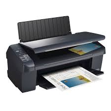 To resolve this issue we have released an updated driver or patch dependent on your epson product. Epson Dx7450 Windows 7 X64 Driver Download