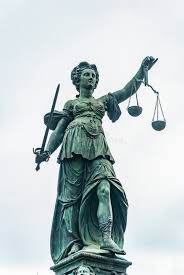 Image result for Justicia