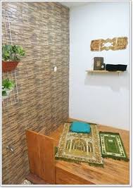 Solid color background wallpapers simple plain fresh colors collection, download neat download solid color background wallpapers hd, beautiful and cool high quality background images collection. Pray Corner