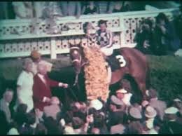 1973 Preakness Stakes Wikipedia