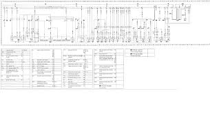 2002 ford explorer power windows fuse diagram. 92 Mercedes Wiring Diagram Go Wiring Diagrams Diplomat
