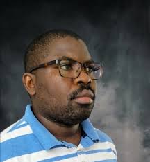 Lastly, With overwhelming gratitude, we would like to recognize two unsung  heroes of the CDC Team, Information Technology (IT) Team Lead, Lucius  Mwalwanda, and his partner in good trouble, Finias Kayira. To