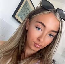 Best Chinese for delivery recommendations in South Shields 😁