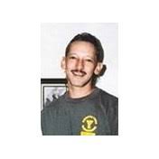 Crespin Family Obituaries