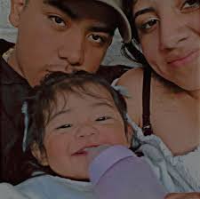 Landeros AB (@CalaberDiego) • Facebook